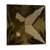 smoky_quartz icon