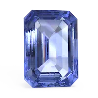 tanzanite icon 1