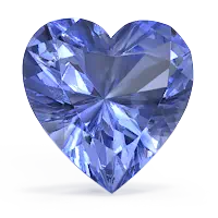 tanzanite icon 2a