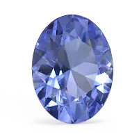 tanzanite icon 1