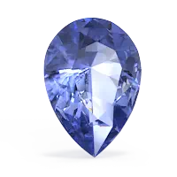 tanzanite icon