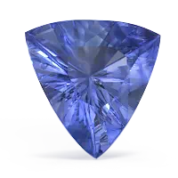 tanzanite icon