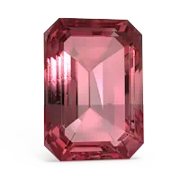 tourmaline icon