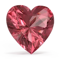 tourmaline icon 2