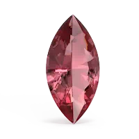 tourmaline icon 2a