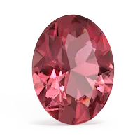 tourmaline icon 1a