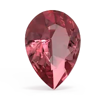 tourmaline icon