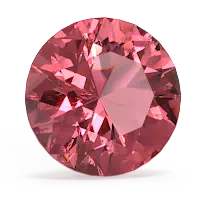 tourmaline icon 2a