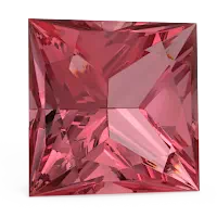 tourmaline icon 1a