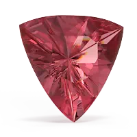 tourmaline icon 1