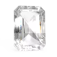 white_topaz icon 1