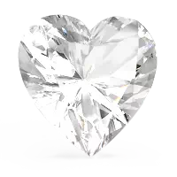 white_topaz icon