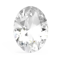 white_topaz icon 1a