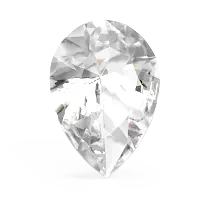 white_topaz icon