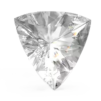 white_topaz icon 2a