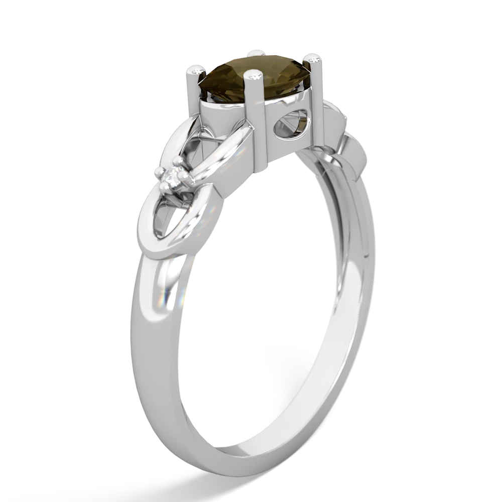 How to Make a Trellis Ring using Rhino's SubD Tools | Rhino tutorial,  Solidworks tutorial, Ring sketch