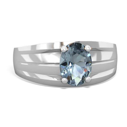 Buy Cushion Cut Alexandrite Gemstone Diamond Men's Ring in White Gold, Mens  Gemstone Rings, Rings for Men, Mens Gemstone Jewelry, Mens Gold Ring Online  in India - Etsy
