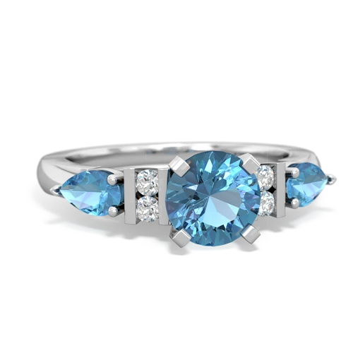 jade-onyx engagement ring