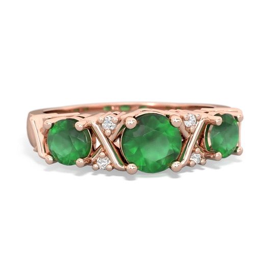 opal-jade timeless ring