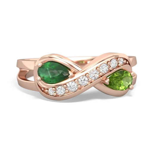 Sky Diamonds Jewelry Store Las Vegas NV, Diamond Rings, Engagement Rings, Designer Wedding Bands & Rings