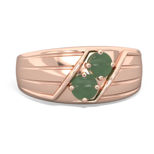 jade-jade mens ring