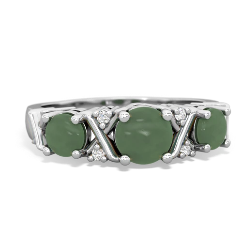 jade-jade timeless ring