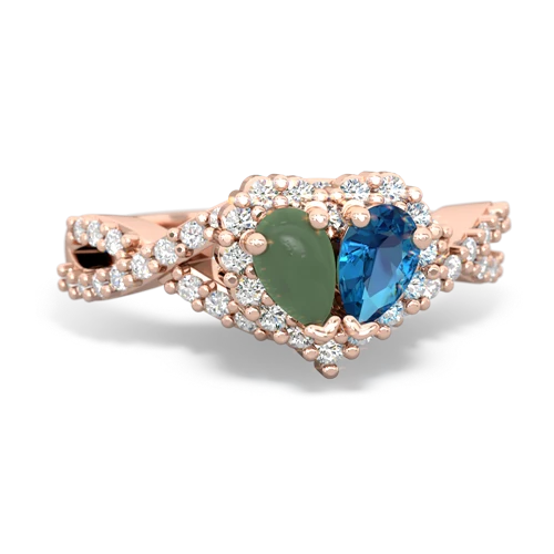 jade-london topaz engagement ring