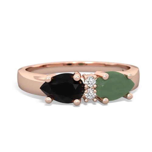 jade-onyx timeless ring