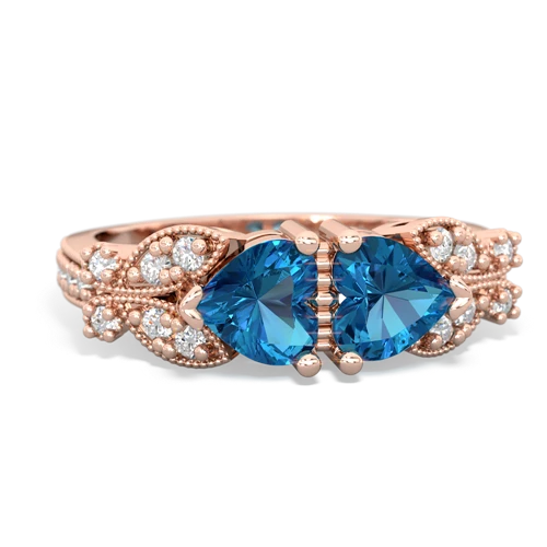 london topaz-london topaz keepsake butterfly ring