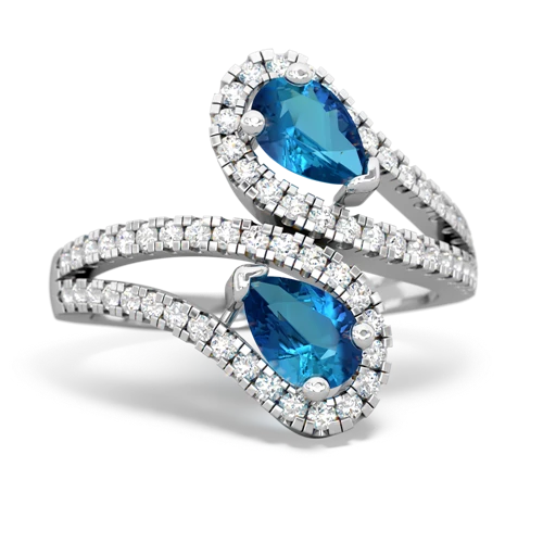 london topaz-london topaz pave swirls ring