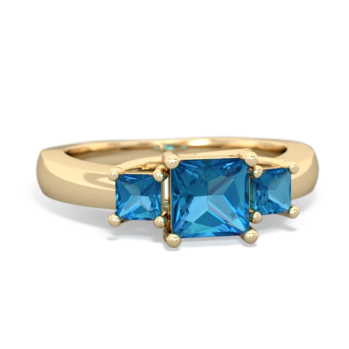 london topaz-london topaz timeless ring