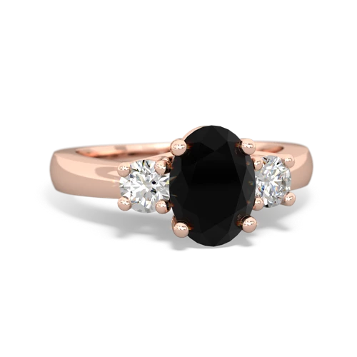 onyx timeless ring