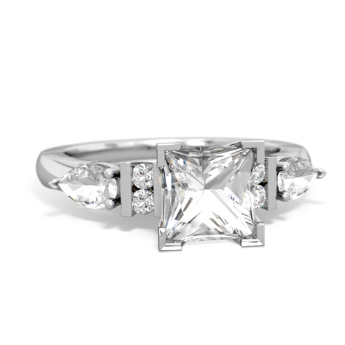 alexandrite-jade engagement ring