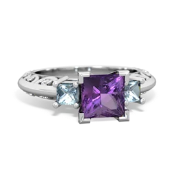 similar item - Eternal Embrace Engagement