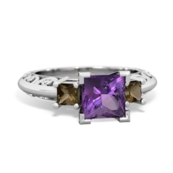 similar item - Eternal Embrace Engagement