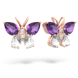 similar item - Butterfly