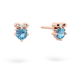 similar item - Diamond Bows