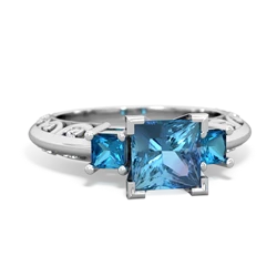 similar item - Eternal Embrace Engagement