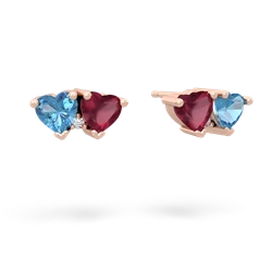 similar item - Sweethearts