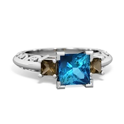 similar item - Eternal Embrace Engagement