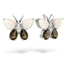 similar item - Butterfly