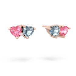 similar item - Sweethearts