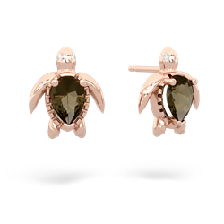 similar item - Baby Sea Turtle