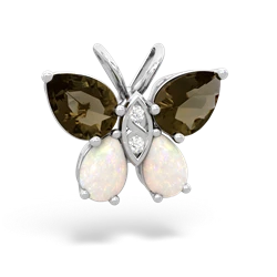 similar item - Butterfly