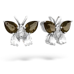 similar item - Butterfly