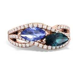 similar item - Diamond Rivers